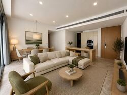 The Laurels (D9), Condominium #572644111